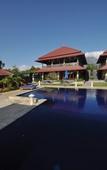 Туры в отель Tulamben Wreck Divers Resort