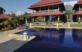 Туры в отель Tulamben Wreck Divers Resort