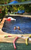 Туры в отель Tulamben Wreck Divers Resort