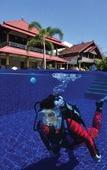 Туры в отель Tulamben Wreck Divers Resort