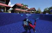 Туры в отель Tulamben Wreck Divers Resort