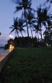Туры в отель Tulamben Wreck Divers Resort