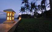 Туры в отель Tulamben Wreck Divers Resort