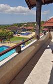 Туры в отель Tulamben Wreck Divers Resort