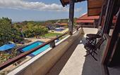Туры в отель Tulamben Wreck Divers Resort