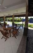 Туры в отель Tulamben Wreck Divers Resort