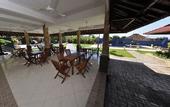 Туры в отель Tulamben Wreck Divers Resort