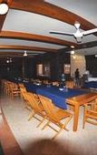 Туры в отель Tulamben Wreck Divers Resort