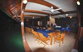 Туры в отель Tulamben Wreck Divers Resort