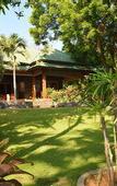 Туры в отель Tulamben Wreck Divers Resort