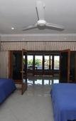 Туры в отель Tulamben Wreck Divers Resort
