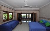 Туры в отель Tulamben Wreck Divers Resort
