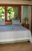 Туры в отель Tulamben Wreck Divers Resort
