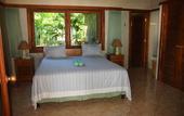 Туры в отель Tulamben Wreck Divers Resort