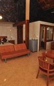 Туры в отель Tulamben Wreck Divers Resort