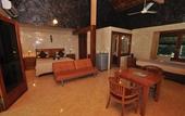 Туры в отель Tulamben Wreck Divers Resort