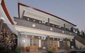Туры в отель Tulamben Wreck Divers Resort