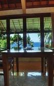 Туры в отель Tulamben Wreck Divers Resort
