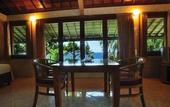 Туры в отель Tulamben Wreck Divers Resort