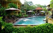 Туры в отель Jati 3 Bungalows and Spa