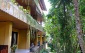 Туры в отель Jati 3 Bungalows and Spa