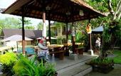 Туры в отель Jati 3 Bungalows and Spa
