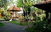 Туры в отель Jati 3 Bungalows and Spa