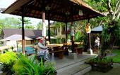Туры в отель Jati 3 Bungalows and Spa