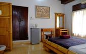 Туры в отель Jati 3 Bungalows and Spa