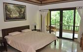 Туры в отель Jati 3 Bungalows and Spa