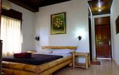 Туры в отель Jati 3 Bungalows and Spa