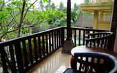 Туры в отель Jati 3 Bungalows and Spa