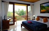 Туры в отель Jati 3 Bungalows and Spa