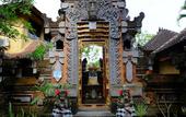 Туры в отель Jati 3 Bungalows and Spa