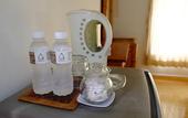 Туры в отель Jati 3 Bungalows and Spa
