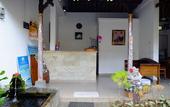 Туры в отель Jati 3 Bungalows and Spa