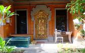 Туры в отель Jati 3 Bungalows and Spa