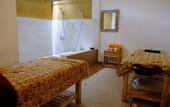 Туры в отель Jati 3 Bungalows and Spa