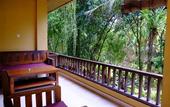 Туры в отель Jati 3 Bungalows and Spa
