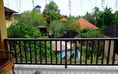Туры в отель Jati 3 Bungalows and Spa