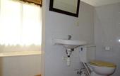 Туры в отель Jati 3 Bungalows and Spa