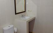 Туры в отель Jati 3 Bungalows and Spa