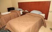 Туры в отель Verssailles Pyramids Hotel