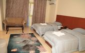 Туры в отель Verssailles Pyramids Hotel