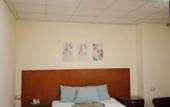 Туры в отель Verssailles Pyramids Hotel