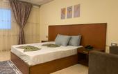 Туры в отель Verssailles Pyramids Hotel
