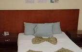 Туры в отель Verssailles Pyramids Hotel