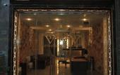 Туры в отель Verssailles Pyramids Hotel
