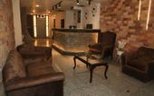 Туры в отель Verssailles Pyramids Hotel