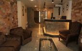 Туры в отель Verssailles Pyramids Hotel